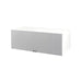Paradigm Premier 520LCR V2 | Haut-Parleur de Centre - Blanc satin | 02 | Sonxplus Chibougamau