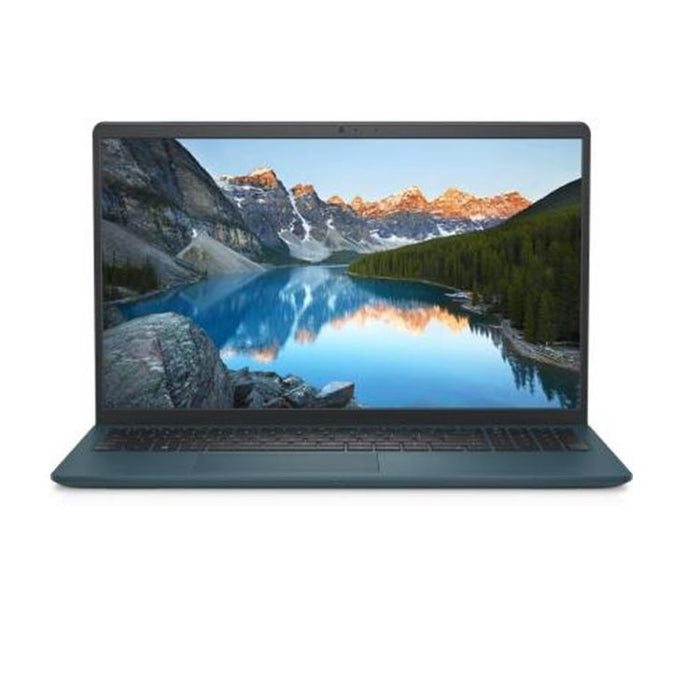 Dell Inspiron 3520 | Ordinateur portable - 16GB - 512GB NVME - Win 11 Home - CA