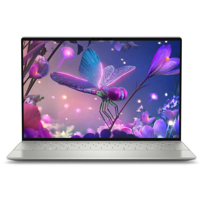 Dell XPS 9320 | Ordinateur portable i7 - Tactile - 16GB - 512 NVME - Win 10 - CA