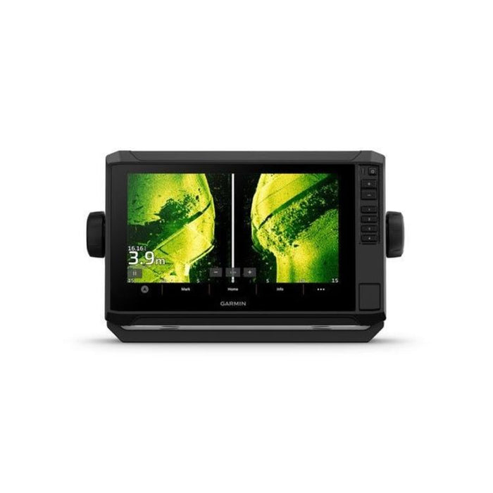 Garmin | Echomap plotters 9" - UHD2 - 95SV - GT56UHD-TM probe included