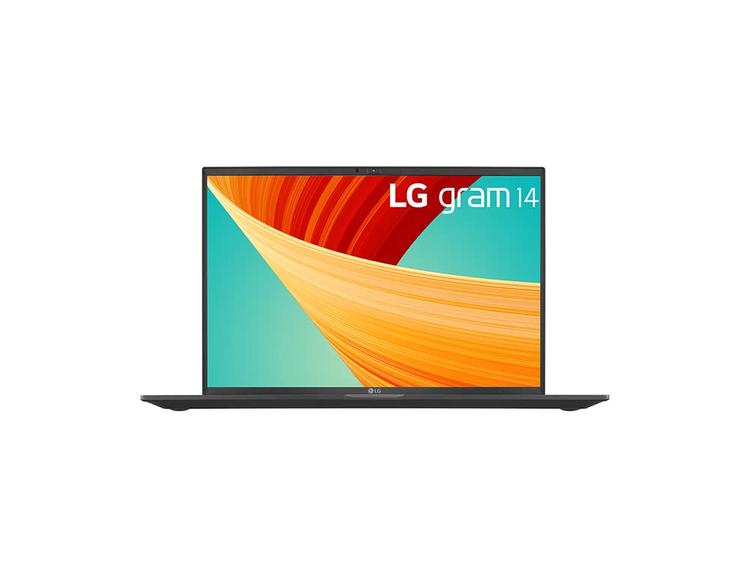 LG 14Z90R-I7-13 | Ordinateur portable 14" - FHD+ - 16GB - 512GB - Win 11 - CA