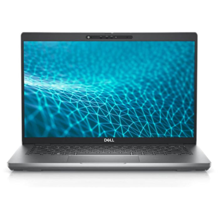 Dell Latitude 5431 | 14" Laptop - I5 - 16GB - 256GB - CA