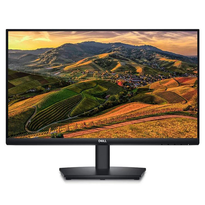 Dell E2424HS | 23.8" FHD Monitor - LCD - 1080p - CA