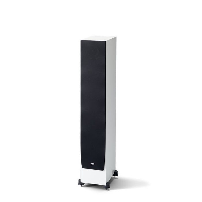 Paradigm Monitor SE 3000F | Haut-parleur tour - 91 db - 42 Hz - 21 000 Hz - 8 ohms - Blanc - Paire-SONXPLUS Chibougamau