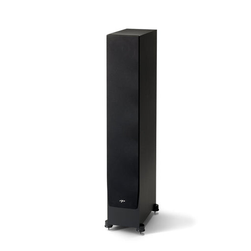 Paradigm Monitor SE 6000F | Haut-parleurs tour - 93 db - 40 Hz - 21 000 Hz - 8 ohms - Noir - Paire-SONXPLUS Chibougamau