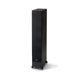 Paradigm Monitor SE 6000F | Haut-parleurs tour - 93 db - 40 Hz - 21 000 Hz - 8 ohms - Noir - Paire-SONXPLUS Chibougamau