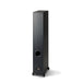 Paradigm Monitor SE 6000F | Haut-parleurs tour - 93 db - 40 Hz - 21 000 Hz - 8 ohms - Noir - Paire-SONXPLUS Chibougamau