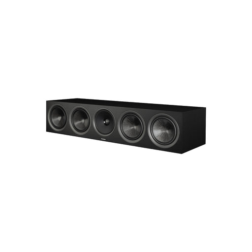 Paradigm Premier 620C V2 | Haut-Parleur de Centre - Noyer noir - Unité | 01 | Sonxplus Chibougamau