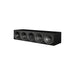 Paradigm Premier 620C V2 | Haut-Parleur de Centre - Noyer noir - Unité | 01 | Sonxplus Chibougamau