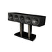 Paradigm Premier 620C V2 | Haut-Parleur de Centre - Noyer noir - Unité | 03 | Sonxplus Chibougamau