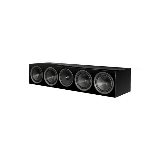 Paradigm Premier 620C V2 | Haut-Parleur de Centre - Noir piano - Unité | 01 | Sonxplus Chibougamau