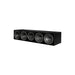 Paradigm Premier 620C V2 | Haut-Parleur de Centre - Noir piano - Unité | 01 | Sonxplus Chibougamau