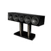 Paradigm Premier 620C V2 | Haut-Parleur de Centre - Noir piano - Unité | 03 | Sonxplus Chibougamau