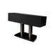 Paradigm Premier 620C V2 | Haut-Parleur de Centre - Noir piano - Unité | 04 | Sonxplus Chibougamau
