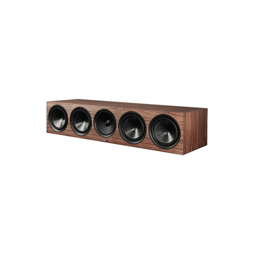 Paradigm Premier 620C V2 | Haut-Parleur de Centre - Noyer - Unité | 01 | Sonxplus Chibougamau