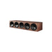 Paradigm Premier 620C V2 | Haut-Parleur de Centre - Noyer - Unité | 01 | Sonxplus Chibougamau