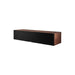 Paradigm Premier 620C V2 | Haut-Parleur de Centre - Noyer - Unité | 02 | Sonxplus Chibougamau