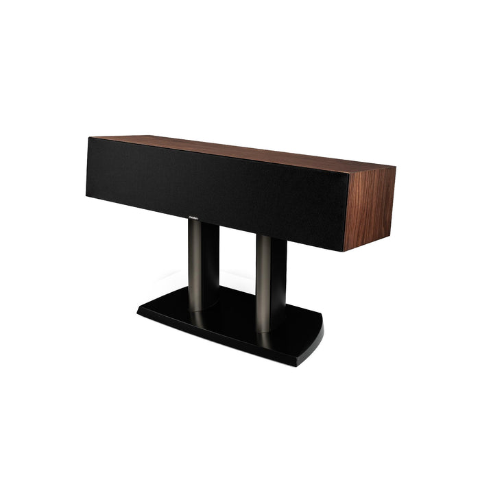 Paradigm Premier 620C V2 | Haut-Parleur de Centre - Noyer - Unité | 04 | Sonxplus Chibougamau