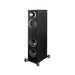 Paradigm Premier 720F V2 | Haut-Parleurs de plancher - Noyer noir - Paire | 02 | Sonxplus Chibougamau