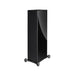 Paradigm Premier 720F V2 | Haut-Parleurs de plancher - Noir piano - Paire | 03 | Sonxplus Chibougamau