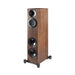 Paradigm Premier 720F V2 | Haut-Parleurs de plancher - Noyer - Paire | 02 | Sonxplus Chibougamau