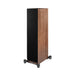 Paradigm Premier 720F V2 | Haut-Parleurs de plancher - Noyer - Paire | 03 | Sonxplus Chibougamau