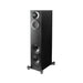 Paradigm Premier 820F V2 | Haut-Parleurs Tour - Noyer Noir - Paire | 02 | Sonxplus Chibougamau