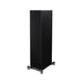 Paradigm Premier 820F V2 | Haut-Parleurs Tour - Noyer Noir - Paire | 03 | Sonxplus Chibougamau