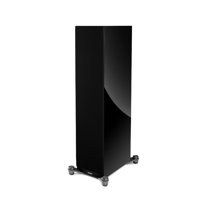 Paradigm Premier 820F V2 | Haut-Parleurs Tour - Noir piano - Paire | 03 | Sonxplus Chibougamau