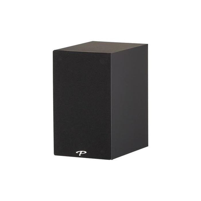 Paradigm Premier 100B | Bookshelf Speakers - Black - Pair