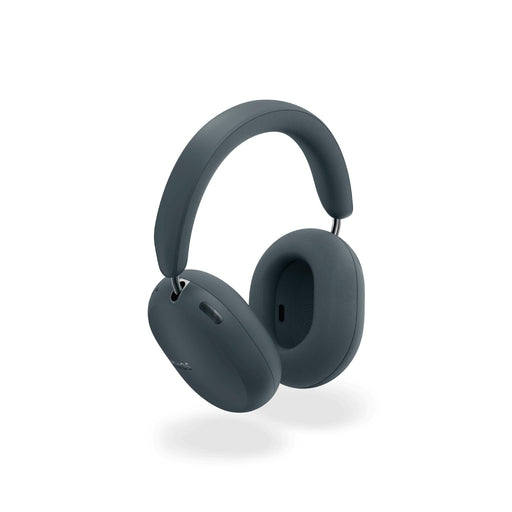Sonos Ace Ultra | Over-ear headphones - Up to 35 hours of battery life - Bluetooth - Agave | 01 | Sonxplus Chibougamau