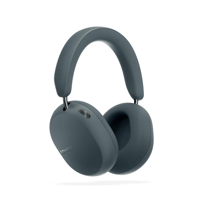 Sonos Ace Ultra | Écouteurs circum-auriculaires - Jusqu'à 35 heures d'autonomie - Bluetooth - Agave | 02 | Sonxplus Chibougamau