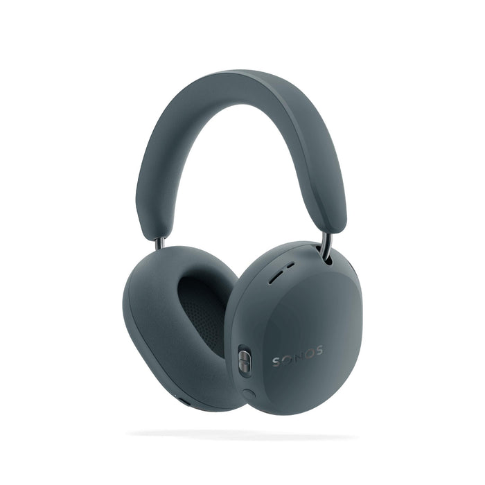 Sonos Ace Ultra | Écouteurs circum-auriculaires - Jusqu'à 35 heures d'autonomie - Bluetooth - Agave | 03 | Sonxplus Chibougamau