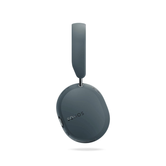 Sonos Ace Ultra | Écouteurs circum-auriculaires - Jusqu'à 35 heures d'autonomie - Bluetooth - Agave | 04 | Sonxplus Chibougamau