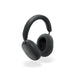 Sonos Ace Ultra | Écouteurs circum-auriculaires - Jusqu'à 35 heures d'autonomie - Bluetooth - Noir | 01 | Sonxplus Chibougamau