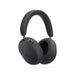 Sonos Ace Ultra | Écouteurs circum-auriculaires - Jusqu'à 35 heures d'autonomie - Bluetooth - Noir | 02 | Sonxplus Chibougamau