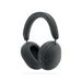 Sonos Ace Ultra | Écouteurs circum-auriculaires - Jusqu'à 35 heures d'autonomie - Bluetooth - Noir | 03 | Sonxplus Chibougamau
