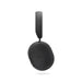 Sonos Ace Ultra | Écouteurs circum-auriculaires - Jusqu'à 35 heures d'autonomie - Bluetooth - Noir | 04 | Sonxplus Chibougamau