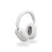 Sonos Ace Ultra | Écouteurs circum-auriculaires - Jusqu'à 35 heures d'autonomie - Bluetooth - Blanc | 01 | Sonxplus Chibougamau