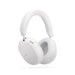 Sonos Ace Ultra | Écouteurs circum-auriculaires - Jusqu'à 35 heures d'autonomie - Bluetooth - Blanc | 02 | Sonxplus Chibougamau