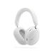 Sonos Ace Ultra | Écouteurs circum-auriculaires - Jusqu'à 35 heures d'autonomie - Bluetooth - Blanc | 03 | Sonxplus Chibougamau