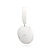 Sonos Ace Ultra | Écouteurs circum-auriculaires - Jusqu'à 35 heures d'autonomie - Bluetooth - Blanc | 04 | Sonxplus Chibougamau