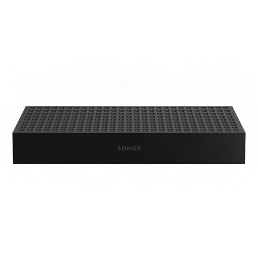 Sonos AMP Multi | Amplifier - 8 Channels | 01 | Sonxplus Chibougamau