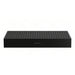 Sonos AMP Multi | Amplifier - 8 Channels | 01 | Sonxplus Chibougamau