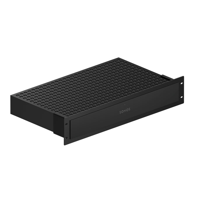 Sonos AMP Multi | Amplifier - 8 Channels | 02 | Sonxplus Chibougamau