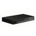 Sonos AMP Multi | Amplifier - 8 Channels | 03 | Sonxplus Chibougamau