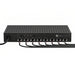 Sonos AMP Multi | Amplifier - 8 Channels | 04 | Sonxplus Chibougamau