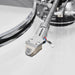 Audio-Technica AT-LPA2 | Table tournante - Entièrement manuelle - Acrylique | 02 | Sonxplus Chibougamau