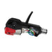 Audio-technica VM95ML | Cartouche kit combiné porte-cellule/cellule | 01 | Sonxplus Chibougamau
