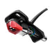 Audio-technica VM95ML | Cartouche kit combiné porte-cellule/cellule | 02 | Sonxplus Chibougamau